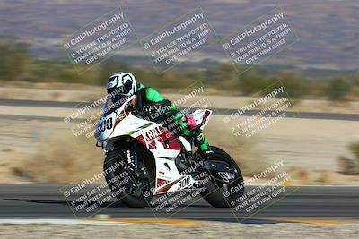 media/Jan-13-2024-SoCal Trackdays (Sat) [[9c032fe5aa]]/Turn 14 (10am)/